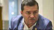 Jhonny Fernández declara en la DELCC por denuncia de manipulación informática y niega responsabilidad
