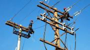 Pando y Beni avanzan en la evaluación del proyecto de electrificación para la Amazonía