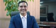 Legisladores destacan independencia de poderes tras designación de Justiniano como ministro interino de independencia