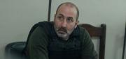 JUEZ ORDENA LA DETENCIÓN PREVENTIVA DE CERIMEDO EN PALMASOLA POR 180 DÍAS