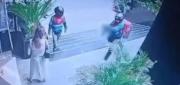 ARRESTAN A DOS SOSPECHOSOS POR EL ATENTADO CONTRA NADIA BELLER