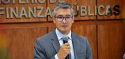 PAZ DESTITUYE A ESPINOZA TRAS LA CENSURA DE LA ASAMBLEA