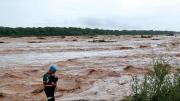 Searpi cuenta con tres líneas de acción ante pronostico del fenómeno de El Niño