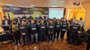 Cierran uno de los tres juicios por el ‘Zuñigazo’ y absuelven a tres acusados