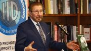 Sánchez Berzaín gana acción de libertad y anula proceso judicial por los hechos de 2003