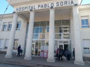 Ministro argentino asegura que se redujo atención en hospitales a bolivianos no residentes