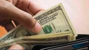 Dólar baja a Bs 11,50 y se mantendrá en ese valor hasta el lunes