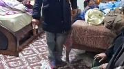 Potosí: atracan a pareja de adultos mayores que tenía una joyería