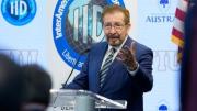 Justicia concede acción de libertad a Carlos Sánchez Berzaín y anula juicio por octubre de 2003