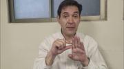 Goytia dice que habrá juicio civil por fallido proceso electoral de 2019