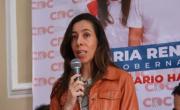 Gobernadora de Tarija cuestiona al Ministerio de Salud por intentos de débitos automáticos