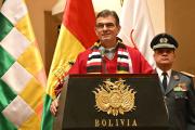 Cerimedo y el silencio del presidente; analistas ven un “callejón sin salida” y una “situación turbulenta”