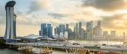 Singapur suma 18 ahorcamientos en lo que va de 2026