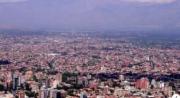 ¿Por qué Cochabamba es vulnerable a los terremotos? Experto de San Calixto explica los riesgos