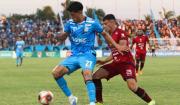 Partido 100 entre Guabirá y Blooming: ¿quién tiene más triunfos?