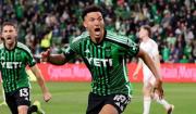 The Strongest refuerza su defensa con un seleccionado de Costa Rica