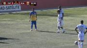 Simón Bolívar: Fatic y Huanuni empatan en el inicio de la fase de grupos
