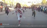 La “Fiesta Patrimonio de la Humanidad” tendrá como protagonistas a 115 fraternidades