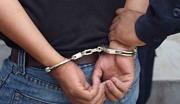 Aprehenden a un hombre acusado de matar a su amigo por una deuda de Bs 60.000