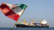 El objetivo de Irán es recuperar su capacidad de disuasión: “ya sea mediante la diplomacia o mediante la guerra”