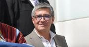 Amparo de Espinoza contra la censura: Legisladores de Libre y PDC piden a la Justicia respetar la decisión de la Asamblea