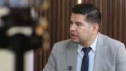 Roy Ordoñez: Alcaldía tiene respaldo legal para ingresar basura a K’ara K’ara; mantiene Cotapachi