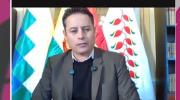 Lara dice que canceló un viaje a Ecuador por supuesto plan de Cerimedo para atentar contra su vida