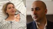 “No descartaría que sean policías”, Beller revela su sospecha sobre sus atacantes