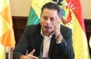 Lara revela que canceló un viaje a Ecuador por un supuesto plan de Cerimedo para atentar contra su vida