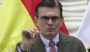 Cerimedo y el silencio del presidente; analistas ven un “callejón sin salida” y una “situación turbulenta”
