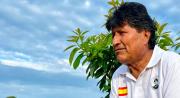 Evistas se mantienen en alerta: aseguran que se ejecuta un plan contra Evo Morales