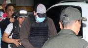 Dictan detención preventiva para Fernando Cerimedo: ¿A qué penal fue llevado el argentino?