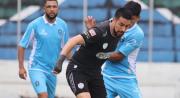 Fecha 16 del torneo de la Liga: revisa los partidos de este fin de semana