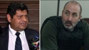 Abogado: Cerimedo defendió que es inocente y