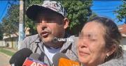 “Dicen que soy el sicario, pero yo no sé nada”, Esto dijo el extranjero acusado de disparar contra Beller