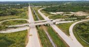 Tome sus previsiones: ABC anuncia corte de transitabilidad en el km 29 de la ruta Santa Cruz-Warnes