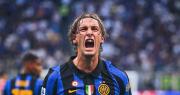 El Inter aplasta al Monza con autoridad (4-1) en el estreno de la temporada italiana