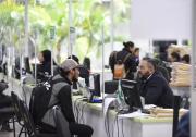 Alcaldía bloqueará cuentas y embargará bienes a morosos