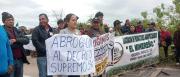 CONFEAGRO urge abrogar el decreto del diésel