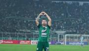 Oriente brilla de nuevo y regala otra goleada inolvidable a su hinchada