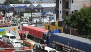 Asamblea Legislativa interpelará al Ministro de Hidrocarburos el martes, según senadora Añez