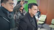 Luis Siles es enviado a San Pedro con detención preventiva por el caso Planta Piscícola