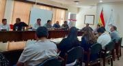 Cisterneros continurán con sus operaciones: Conozca los compromisos alcanzados con YPFB