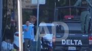 Beller ya está en su casa y advierte: “No descansaré hasta que se conozca la verdad”