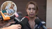 “Beller está con medidas de protección”: Fiscalía investiga a dos personas por el atentado