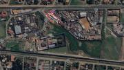 PC-6: así es el pabellón donde Cerimedo cumple su detención entre policías, jueces y funcionarios públicos privados de libertad