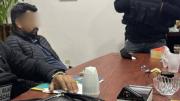 Caso Cerimedo: Fiscalía imputa a exmilitar y su esposa por presunto enriquecimiento ilícito