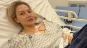 Nadia Beller acudirá a la CIDH y afirma que “no fue un crimen pasional, sino un crimen de Estado”