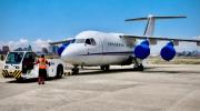 Go Airline avanza para iniciar vuelos en Bolivia con Potosí entre sus principales destinos