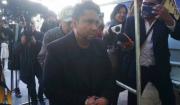 Envían a San Pedro por cuatro meses al exviceministro Luis Siles por el caso de la planta piscícola del Titicaca